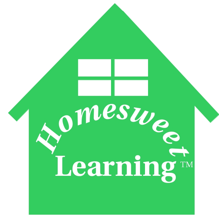 homesweetlearning.com