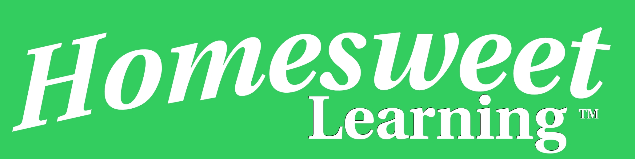 Math Kangaroo Grade 3 4