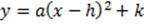 Description: Description: Description: Description: Description: Description: Description: http://www.softschools.com/math/calculus/images/writing_the_equation_of_parabolas_img2.png