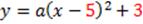 Description: Description: Description: Description: Description: Description: Description: http://www.softschools.com/math/calculus/images/writing_the_equation_of_parabolas_img3.png