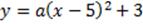 Description: Description: Description: Description: Description: Description: Description: http://www.softschools.com/math/calculus/images/writing_the_equation_of_parabolas_img4.png