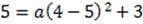 Description: Description: Description: Description: Description: Description: Description: http://www.softschools.com/math/calculus/images/writing_the_equation_of_parabolas_img6.png