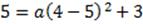 Description: Description: Description: Description: Description: Description: Description: http://www.softschools.com/math/calculus/images/writing_the_equation_of_parabolas_img6.png