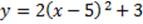 Description: Description: Description: Description: Description: Description: Description: http://www.softschools.com/math/calculus/images/writing_the_equation_of_parabolas_img8.png