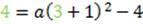 Description: Description: Description: Description: Description: Description: Description: http://www.softschools.com/math/calculus/images/writing_the_equation_of_parabolas_img13.png