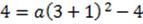 Description: Description: Description: Description: Description: Description: Description: http://www.softschools.com/math/calculus/images/writing_the_equation_of_parabolas_img14.png