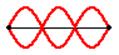 Description: http://www.physicsclassroom.com/Class/waves/u10l4e3.gif